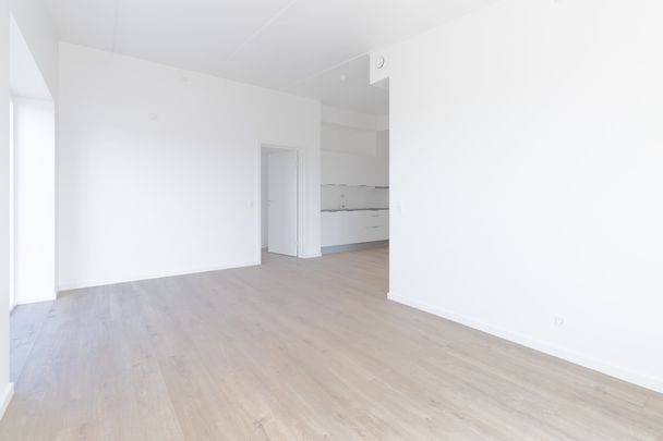 Hedvig Billes Top 8, 1.4 - Foto 1