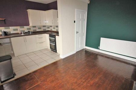 Leek Road; Stoke-on-trent;, ST2 - Photo 3