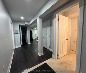 731 Bennett Boulevard #Bsmt - Photo 4