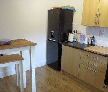 Church Road, Wereham, KING'S LYNN - Photo 2