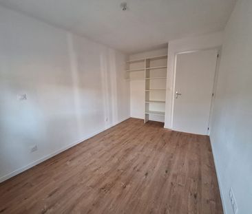 Maison 4 pièces – 92 m² environ à Moustoir-Ac (ref : 38215) - Photo 2