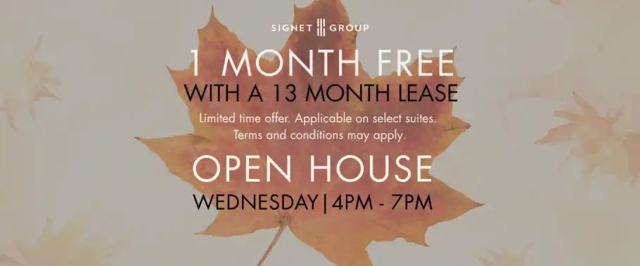 5600 Sheppard Avenue East | 5600 Sheppard Avenue E, Toronto - Photo 1