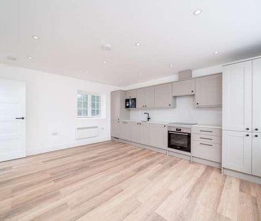 Hampton Court Road, Kingston Upon Thames, KT1 - Photo 5