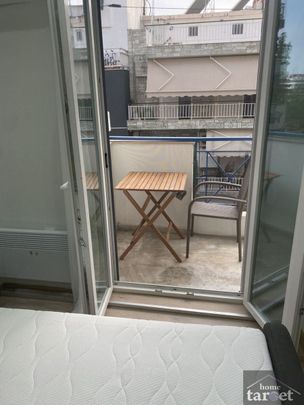 Loft για ενοικίαση Άνω Ηλιούπολη (Σταυρούπολη) - Photo 1