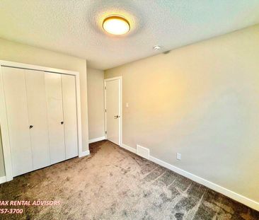 #45 1051 Graydon Hill Boulevard Southwest - Photo 4