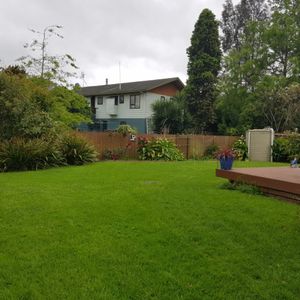 28A Waerenga Road - Photo 3