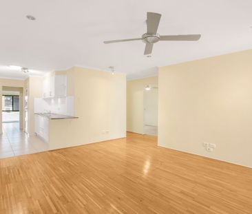 Spacious Coastal Living Just Moments from Buddina Beach - Photo 4