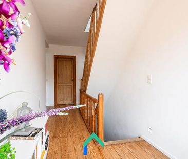 Herenhuis te huur - Foto 4