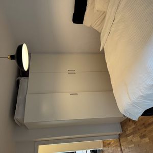 Föreningsgatan 16 - Photo 2