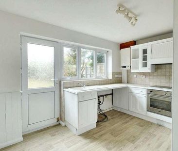 Highfield Road, Willesborough, TN24 - Photo 3
