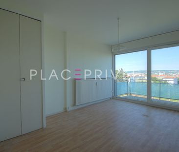 Appartement - Photo 1