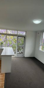 Unit 18/221 Peats Ferry Road, Hornsby. - Photo 3