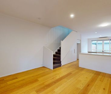 Freshly Painted & Fully Updated – Ready to Move In! - Photo 3