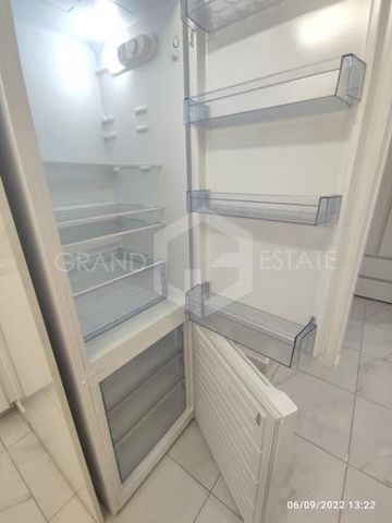 Studio / γκαρσονιέρα 32 τ.μ. προς ενοικίαση - Photo 3