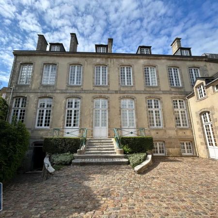 Appartement à louer 1 pièce 35m² - Photo 3