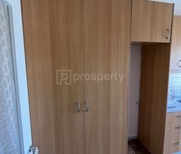 Διαμέρισμα για ενοικίαση - Πάτρα, - Photo 5