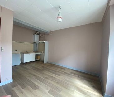 Location Appartement 3 pièces 65m² BORDEAUX 33000 - Photo 1