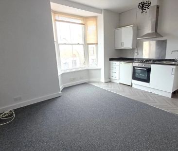 Mortimer Street, Herne Bay, CT6 5PS, Kent - Photo 1