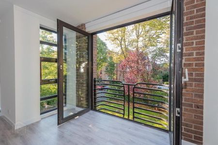 39c San Souci Park, Belfast, BT9 5QZ - Photo 5