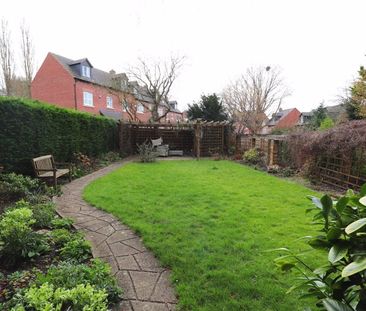 Reservoir Road, Gloucester - Photo 4