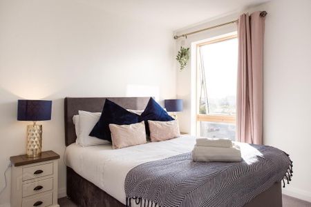 Serenity, Portland 88, Belfast, BT7 2EB - Photo 3