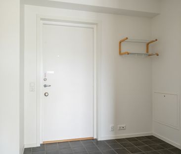 Linbanegatan 17, 74534, Enköping - Photo 1