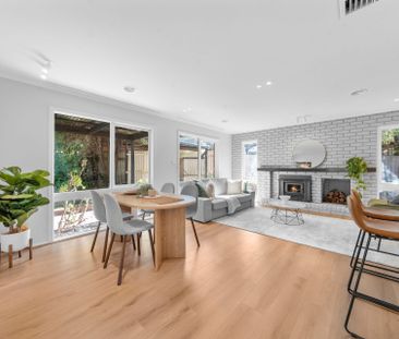 Effortless Living in a Prime Bayswater Pocket - Photo 1