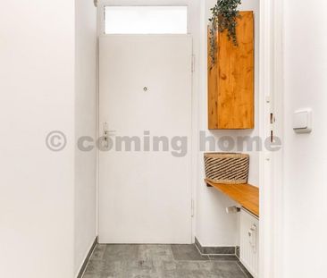 Nähe Kurfürstendamm - Photo 4