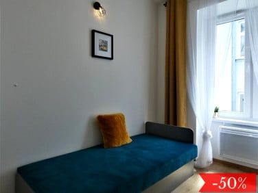 Pokój, ul. Gdańska - Photo 3