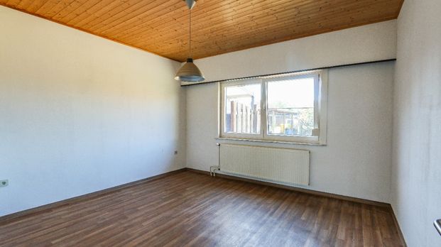 Gelijkvloerse woning met 3 slaapkamers te Westerlo - Foto 1