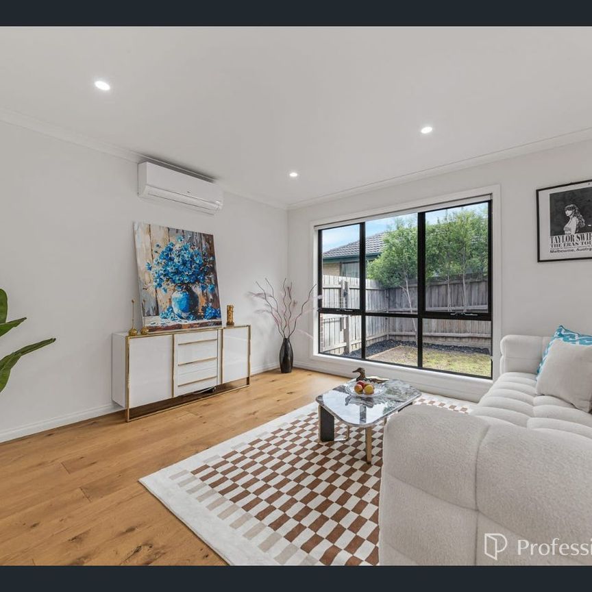 Stylish, Low-Maintenance Living in the MWSC Zone (STSA) - Photo 1