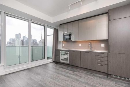 For Lease - 403 Church Street Unit# 2213, Toronto, Ontario - Photo 3