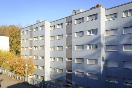 Joli studio à louer à Fribourg ! - Photo 2