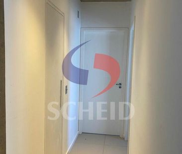 Apartamento 2 Dormitórios Com Suíte E 2 Vagas No Max Haus Miguel Yunes - Photo 5