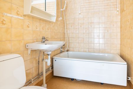 Profilvägen 3 - Photo 3