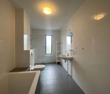 Ierlandstraat 51, Europakwartier W.-Noord, 1363DK, Almere - Foto 6