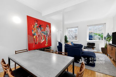 Hardwicke Mews, London, WC1X 9AE - Photo 2