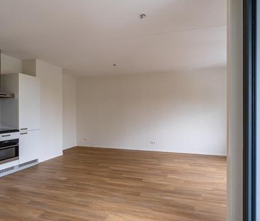Appartement te huur: Richterslaan 64-8 3431 AK Nieuwegein - Photo 2