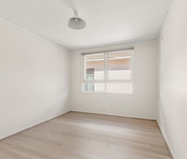 15a Hayley Street, Ainslie - Photo 5