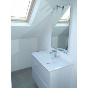 CENTRE / REFAIT A NEUF - Photo 2