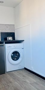 Location Appartement 1 pièce 28m² REIMS 51100 - Photo 3