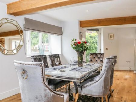 3 bedroom house to rent - Photo 4