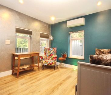 Gibsons Hill, London, SW16 3JS - Photo 1