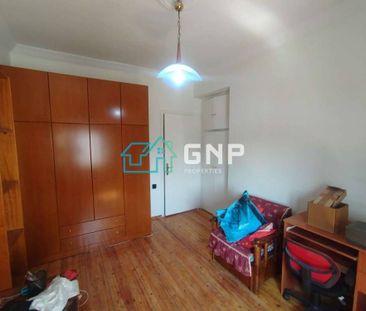 Διαμέρισμα για ενοικίαση Διοικητήριο (Κέντρο Θεσσαλονίκης) - Photo 4