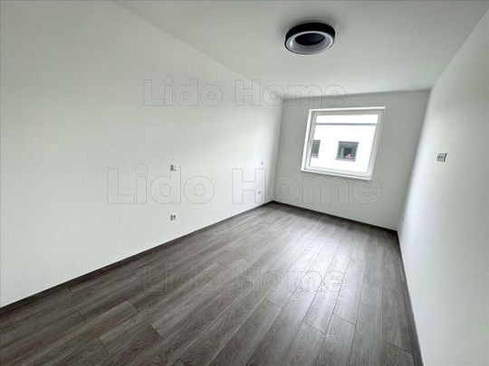 Kiadó új építésű lakás - Győr - Fotó 1