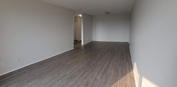 1 CH - 1 SDB - Gatineau - $1,595 /mo - Photo 2