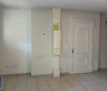 Appartement à louer 3 pièces 48.95m² - Photo 4