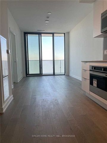 For Lease - 20 LOMBARD Street Unit# 3701, Toronto, Ontario - Photo 4