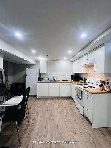 For Lease - 1356 Forest Street Unit# Bsmt, Innisfil, Ontario - Photo 3