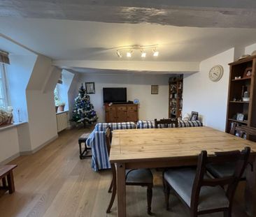 Appartement T4 à louer Saint Malo - 93 m² - Photo 4